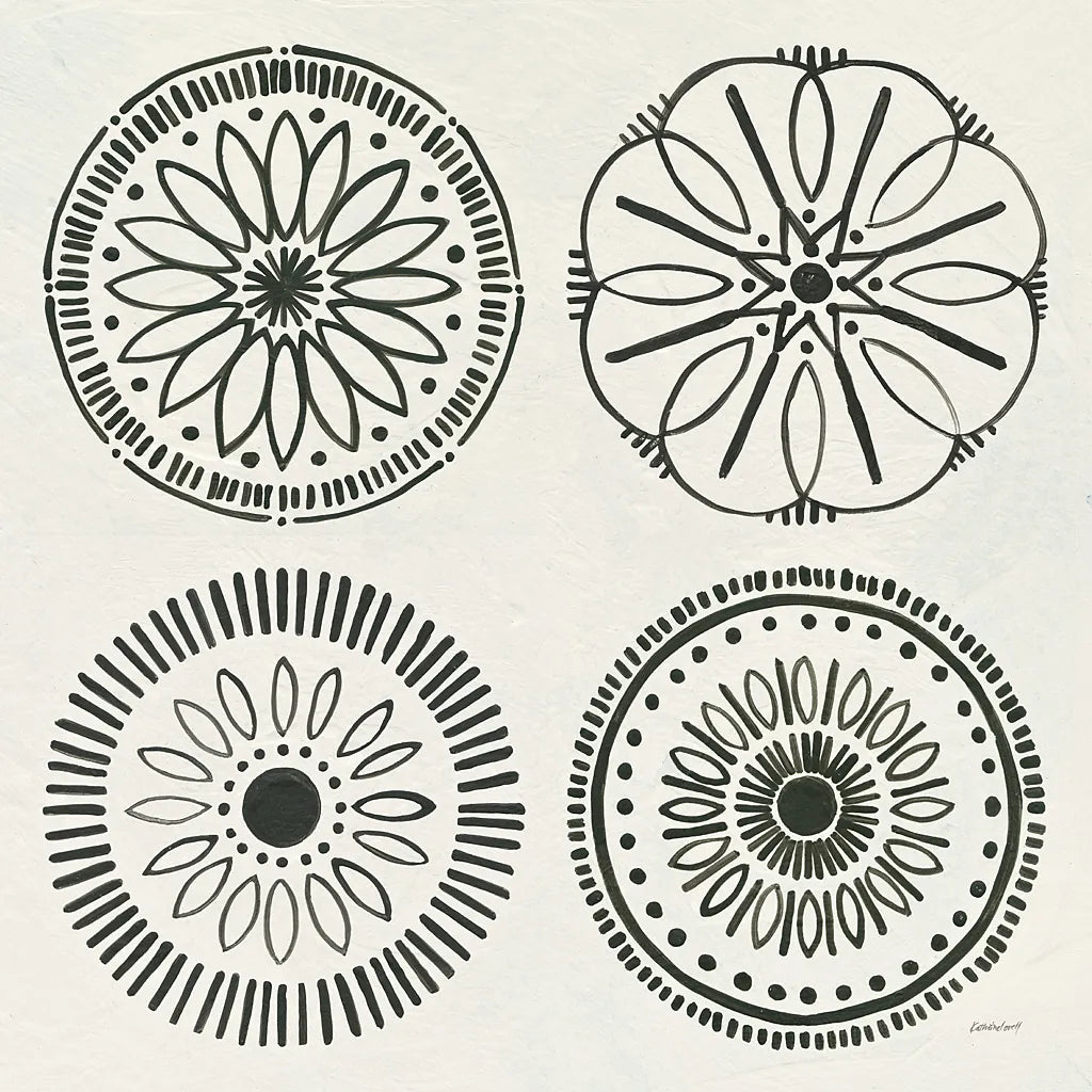 Kami X by Kathrine Lovell. SKU 37911a. Archival Giclee Fine art print for wall decor.