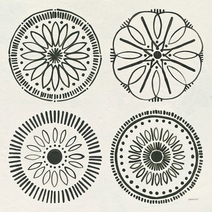 Kami X by Kathrine Lovell. SKU 37911a. Archival Giclee Fine art print for wall decor.