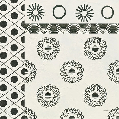 Kami XI by Kathrine Lovell. SKU 37912a. Archival Giclee Fine art print for wall decor.