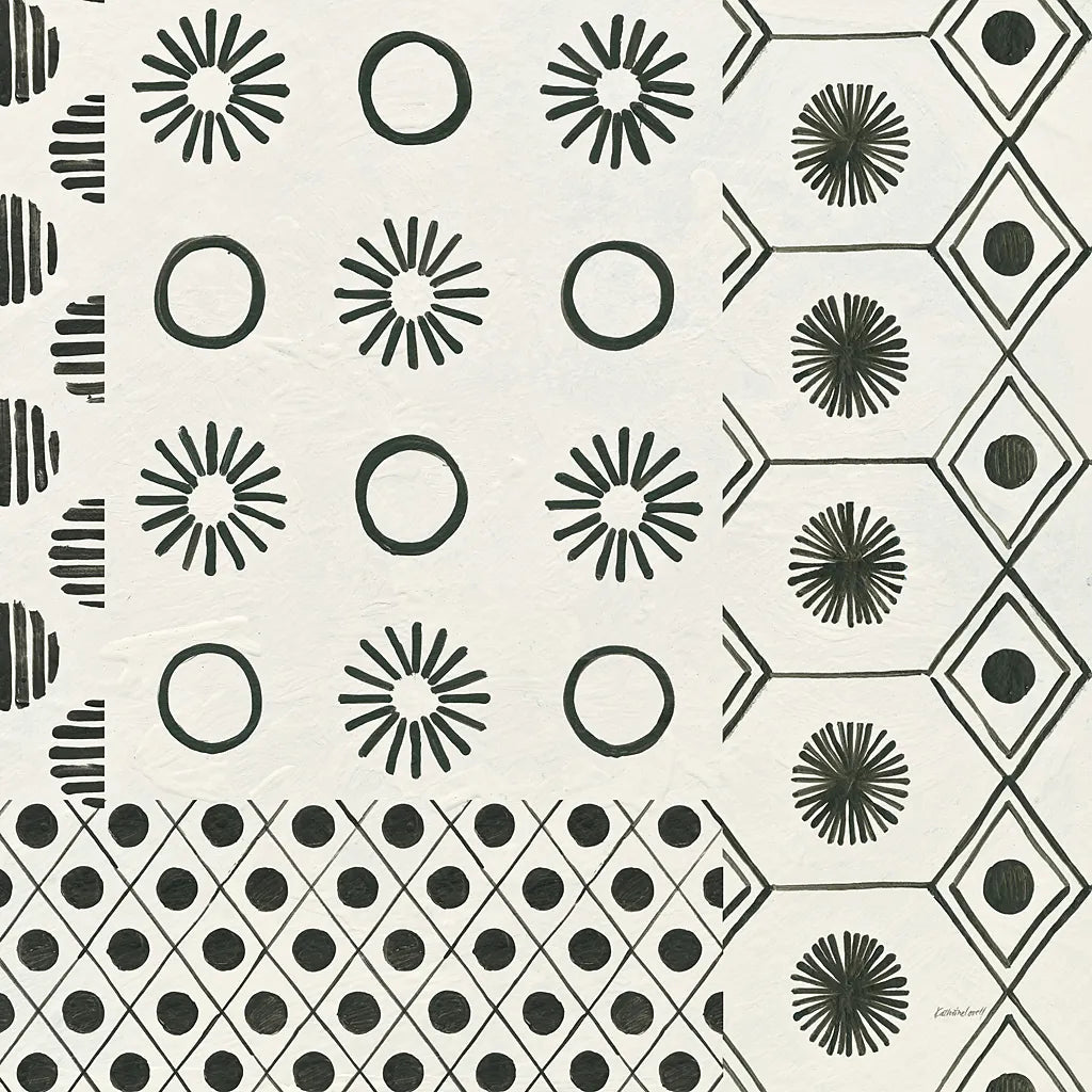 Kami XII by Kathrine Lovell. SKU 37913a. Archival Giclee Fine art print for wall decor.