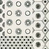 Kami XII by Kathrine Lovell. SKU 37913a. Archival Giclee Fine art print for wall decor.