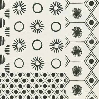 Kami XII by Kathrine Lovell. SKU 37913a. Archival Giclee Fine art print for wall decor.