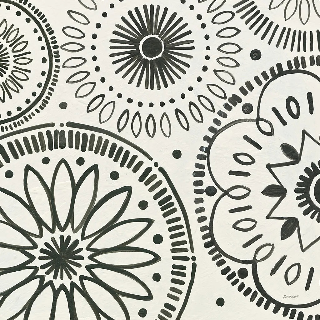 Kami XIII by Kathrine Lovell. SKU 37914a. Archival Giclee Fine art print for wall decor.