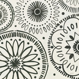 Kami XIII by Kathrine Lovell. SKU 37914a. Archival Giclee Fine art print for wall decor.