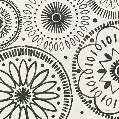 Kami XIII by Kathrine Lovell. SKU 37914a. Archival Giclee Fine art print for wall decor.