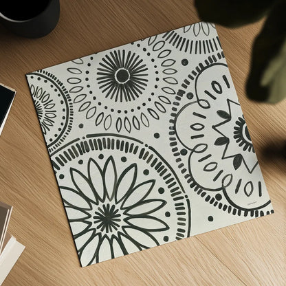 Kami XIII by Kathrine Lovell. Shown as a detailed flat fine art print, highlighting archival giclee quality. Available as an archival giclee rolled canvas, fine art paper, or poster print. SKU 37914a.