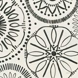 Kami XIV by Kathrine Lovell. SKU 37915a. Archival Giclee Fine art print for wall decor.