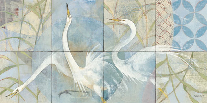 Meadowlands by Kathrine Lovell