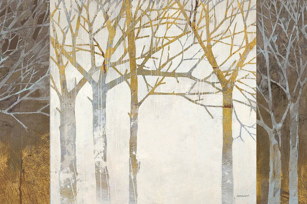 Night and Day by Kathrine Lovell. SKU 10014i. Archival Giclee Fine art print for wall decor.