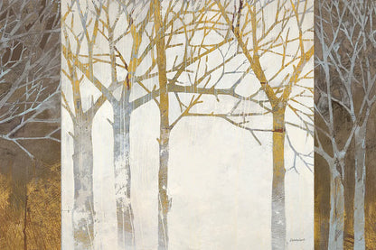 Night and Day by Kathrine Lovell. SKU 10014i. Archival Giclee Fine art print for wall decor.