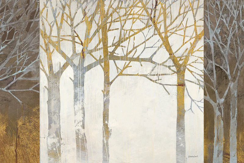 Night and Day by Kathrine Lovell. SKU 10014i. Archival Giclee Fine art print for wall decor.