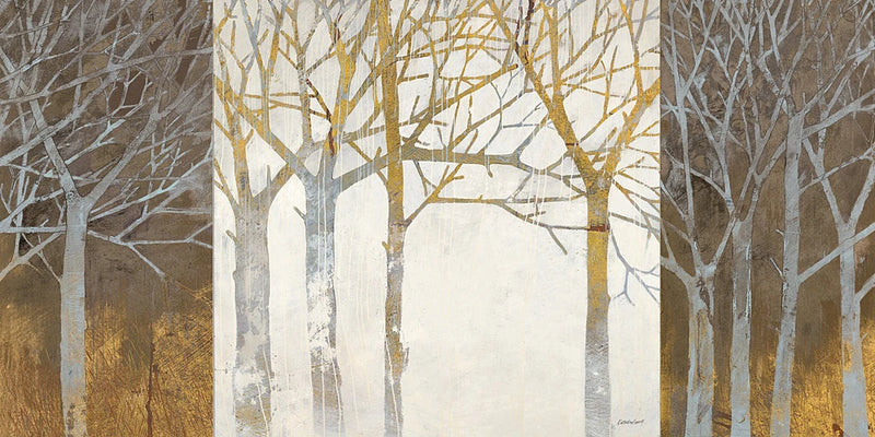 Night and Day by Kathrine Lovell