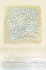 No Signal by Kathrine Lovell. SKU 77879h. Archival Giclee Fine art print for wall decor.
