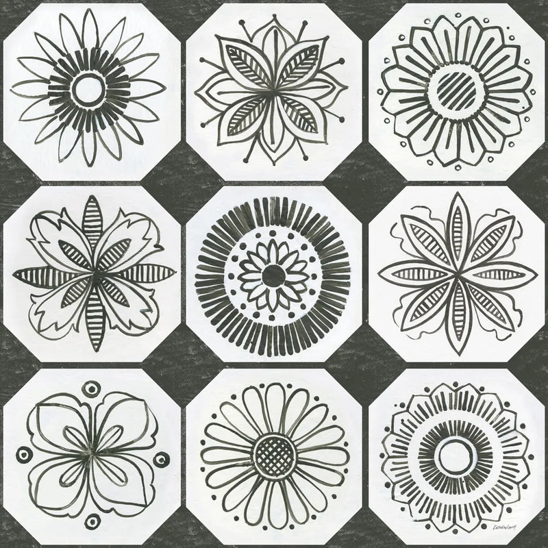 Patterns of the Amazon XXI by Kathrine Lovell. SKU 37703a. Archival Giclee Fine art print for wall decor.