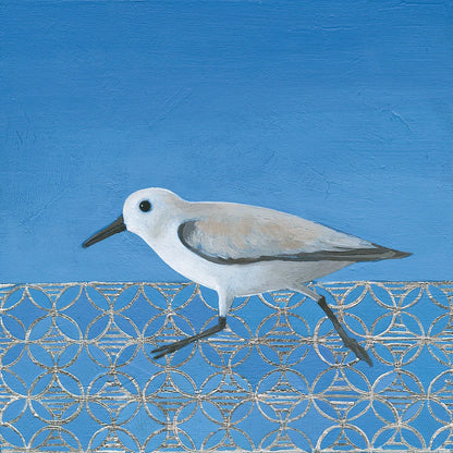 Run Run Run by Kathrine Lovell. SKU 24447a. Archival Giclee Fine art print for wall decor.