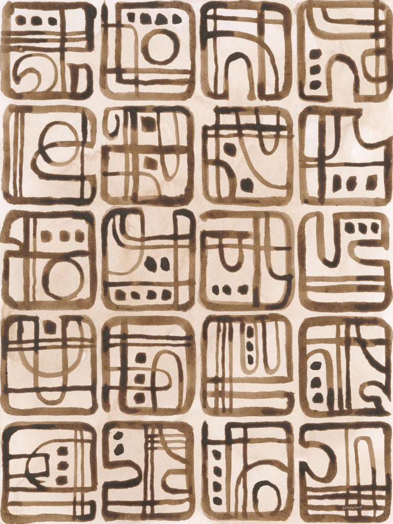 Runic by Kathrine Lovell