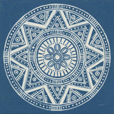 Seville I by Kathrine Lovell. SKU 30954a. Archival Giclee Fine art print for wall decor.
