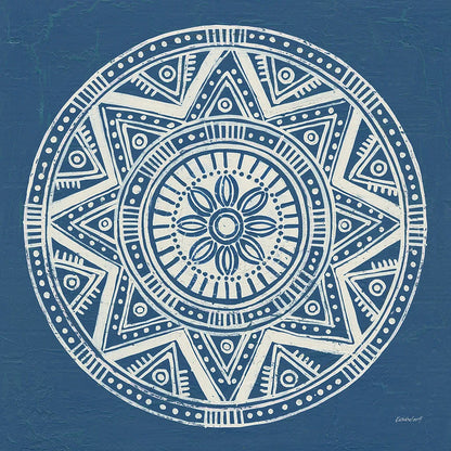 Seville I FB by Kathrine Lovell. SKU 31867a. Archival Giclee Fine art print for wall decor.