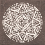 Seville I FB Spice by Kathrine Lovell. SKU 33796a. Archival Giclee Fine art print for wall decor.