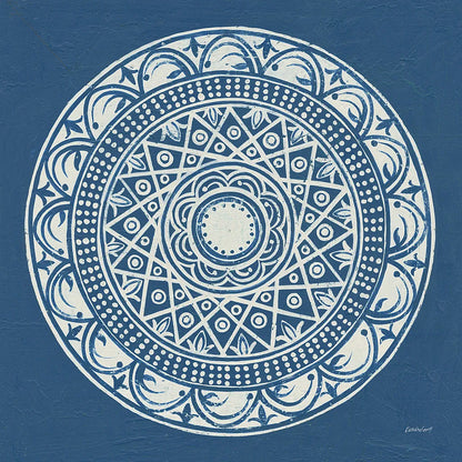 Seville III FB by Kathrine Lovell. SKU 31869a. Archival Giclee Fine art print for wall decor.