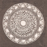 Seville III FB Spice by Kathrine Lovell. SKU 33798a. Archival Giclee Fine art print for wall decor.