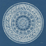 Seville IV FB by Kathrine Lovell. SKU 31870a. Archival Giclee Fine art print for wall decor.