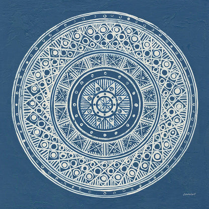 Seville IV FB by Kathrine Lovell. SKU 31870a. Archival Giclee Fine art print for wall decor.