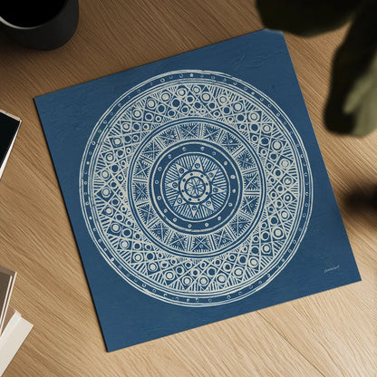 Seville IV FB by Kathrine Lovell. Shown as a detailed flat fine art print, highlighting archival giclee quality. Available as an archival giclee rolled canvas, fine art paper, or poster print. SKU 31870a.