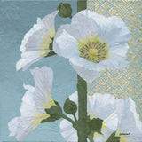 Soft Evening II by Kathrine Lovell. SKU 24436a. Archival Giclee Fine art print for wall decor.