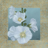 Soft Evening IV by Kathrine Lovell. SKU 24438a. Archival Giclee Fine art print for wall decor.