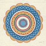 Solara I by Kathrine Lovell. SKU 33442a. Archival Giclee Fine art print for wall decor.