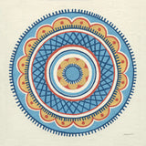 Solara II by Kathrine Lovell. SKU 33443a. Archival Giclee Fine art print for wall decor.