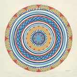 Solara III by Kathrine Lovell. SKU 33444a. Archival Giclee Fine art print for wall decor.