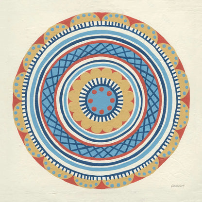 Solara III by Kathrine Lovell. SKU 33444a. Archival Giclee Fine art print for wall decor.