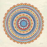 Solara IV by Kathrine Lovell. SKU 33445a. Archival Giclee Fine art print for wall decor.