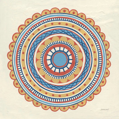 Solara IV by Kathrine Lovell. SKU 33445a. Archival Giclee Fine art print for wall decor.