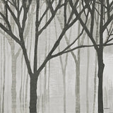 Spring Trees Greystone III by Kathrine Lovell. SKU 19044a. Archival Giclee Fine art print for wall decor.