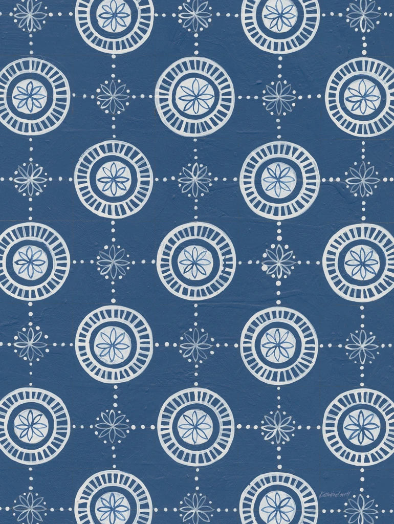 Sunny Designs II by Kathrine Lovell