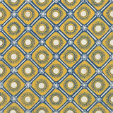 Sunny Designs IV by Kathrine Lovell. SKU 32444a. Archival Giclee Fine art print for wall decor.
