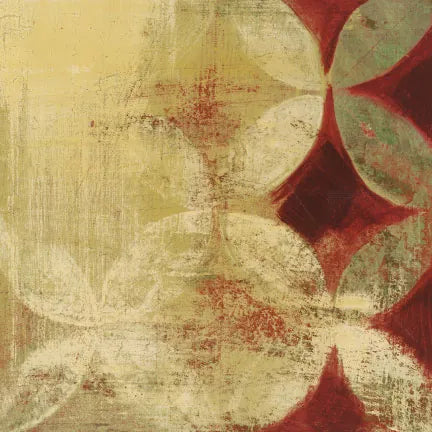 Wedding Ring I by Kathrine Lovell. SKU 43725a. Archival Giclee Fine art print for wall decor.