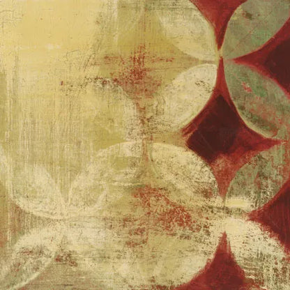 Wedding Ring I by Kathrine Lovell. SKU 43725a. Archival Giclee Fine art print for wall decor.