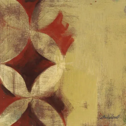 Wedding Ring IX by Kathrine Lovell. SKU 43729a. Archival Giclee Fine art print for wall decor.