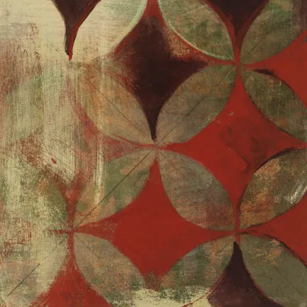 Wedding Ring V by Kathrine Lovell. SKU 43730a. Archival Giclee Fine art print for wall decor.