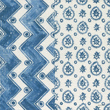 Windjammer I by Kathrine Lovell. SKU 33437a. Archival Giclee Fine art print for wall decor.