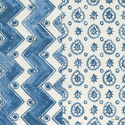 Windjammer I by Kathrine Lovell. SKU 33437a. Archival Giclee Fine art print for wall decor.