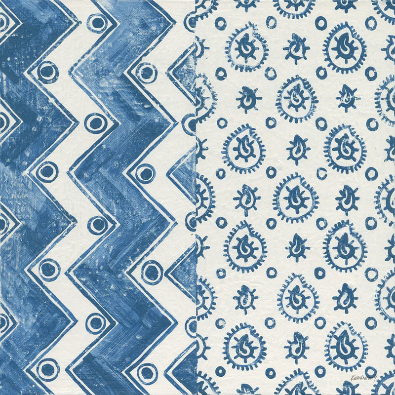 Windjammer I by Kathrine Lovell. SKU 33437a. Archival Giclee Fine art print for wall decor.