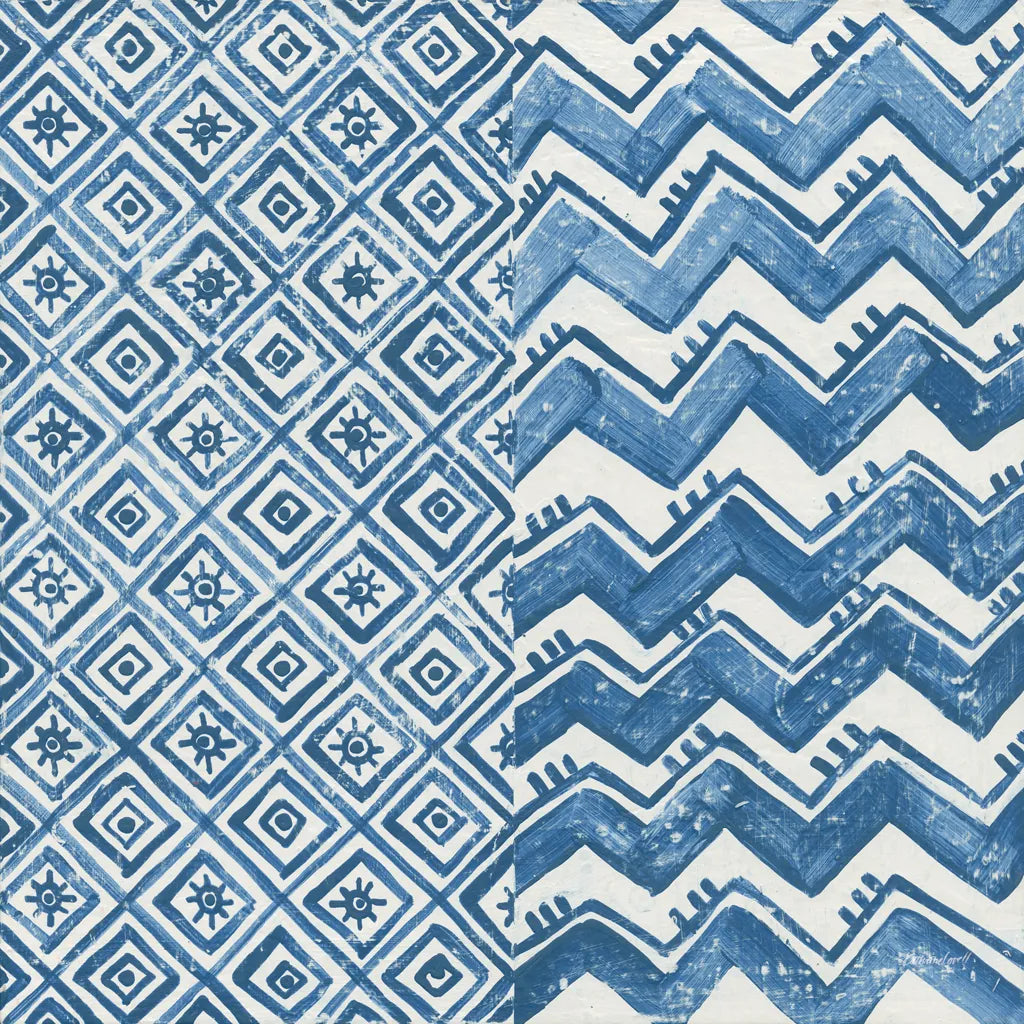 Windjammer II by Kathrine Lovell. SKU 33438a. Archival Giclee Fine art print for wall decor.