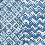 Windjammer II by Kathrine Lovell. SKU 33438a. Archival Giclee Fine art print for wall decor.