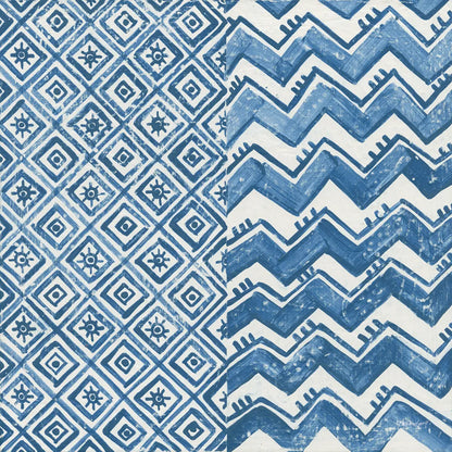 Windjammer II by Kathrine Lovell. SKU 33438a. Archival Giclee Fine art print for wall decor.