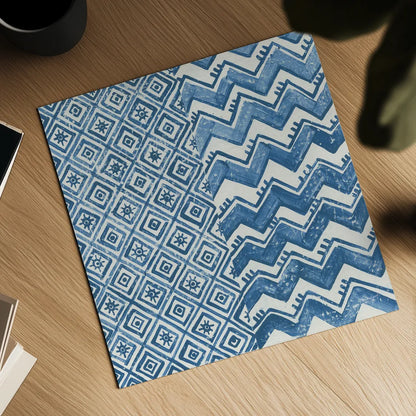 Windjammer II by Kathrine Lovell. Shown as a detailed flat fine art print, highlighting archival giclee quality. Available as an archival giclee rolled canvas, fine art paper, or poster print. SKU 33438a.